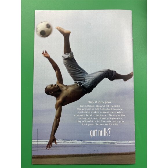 The Incredible Hulk #96 Marvel Comics Planet Hulk VF/NM - Picture 2 of 2